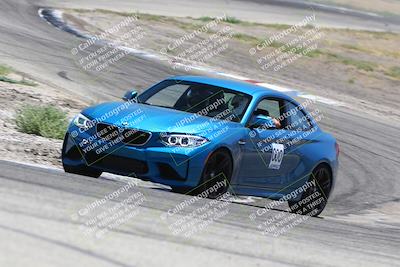 media/Jul-05-2025-Slip Angle (Sat) [[38c1ba8e88]]/Red/Session 3 (Off Ramp)/